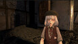Screenshot #3