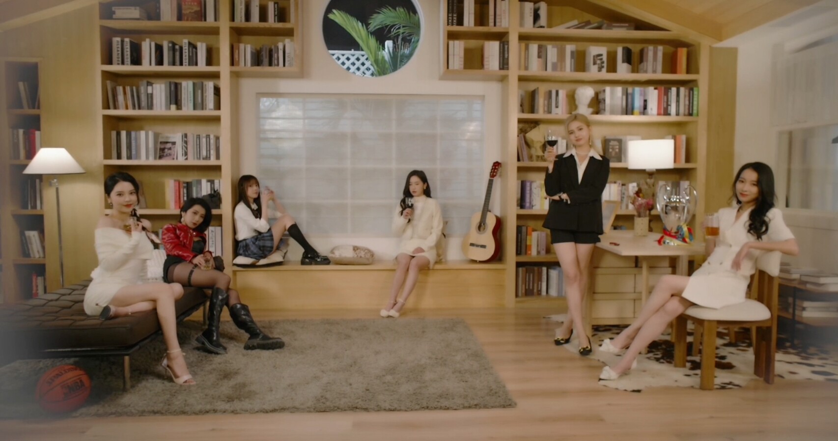 Drive Me Crazy screenshot 7