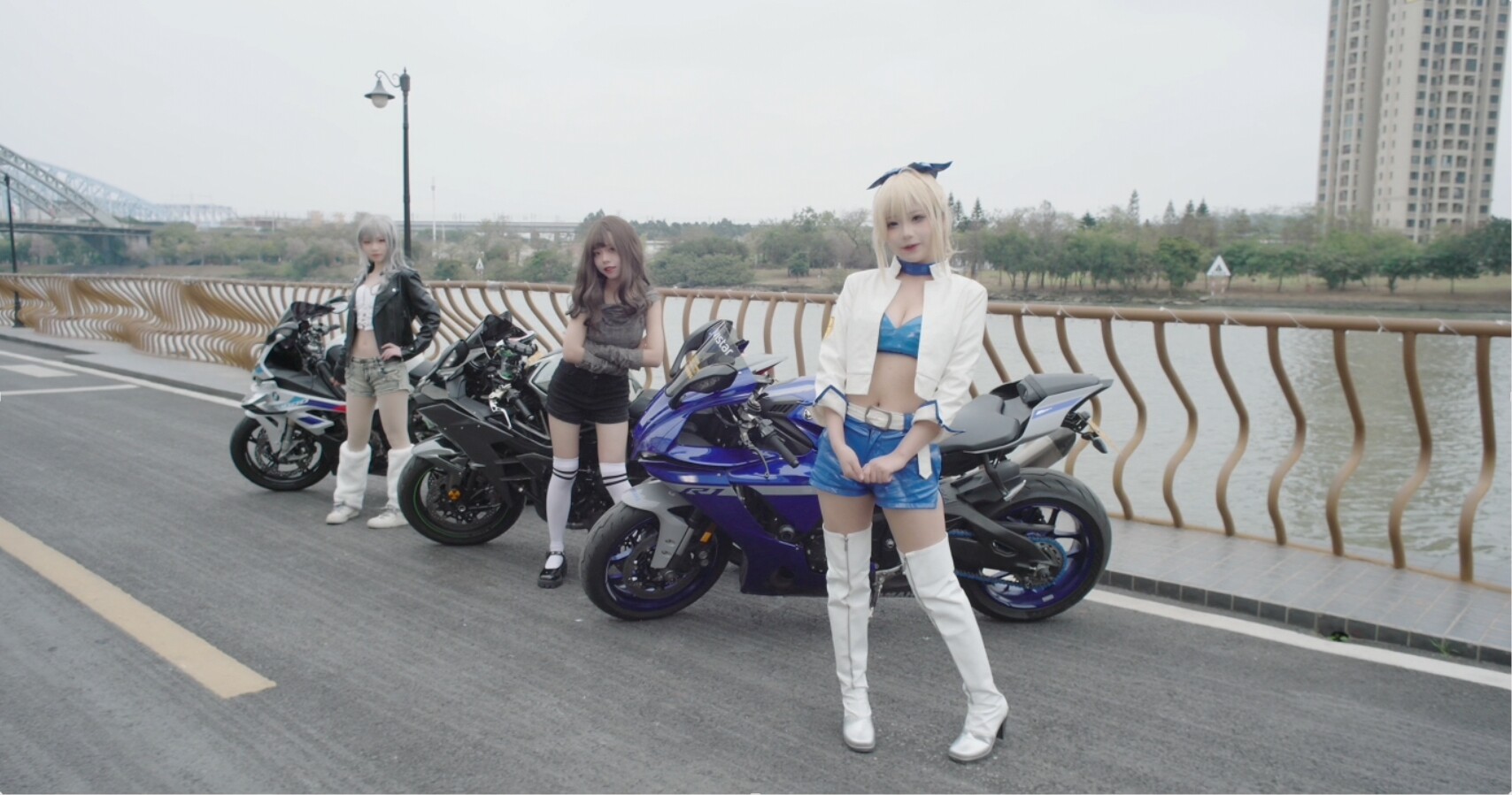 Drive Me Crazy screenshot 8