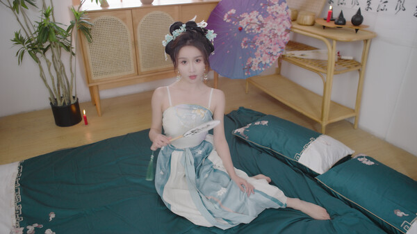 图片[4]-我为情狂/Drive Me Crazy|中文版免费下载 - 小镇青年游戏社-小镇青年游戏社