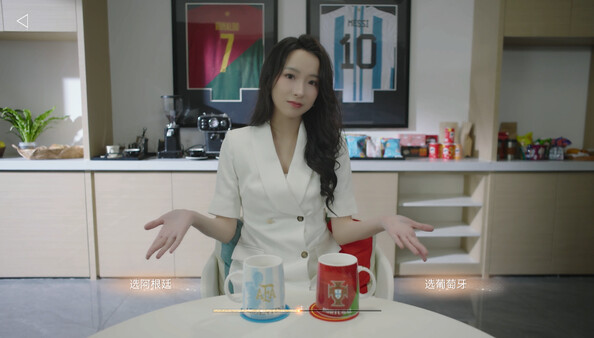 图片[2]-我为情狂/Drive Me Crazy|中文版免费下载 - 小镇青年游戏社-小镇青年游戏社