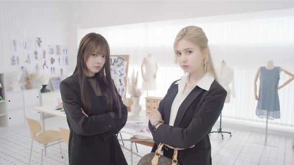 图片[3]-我为情狂/Drive Me Crazy|中文版免费下载 - 小镇青年游戏社-小镇青年游戏社