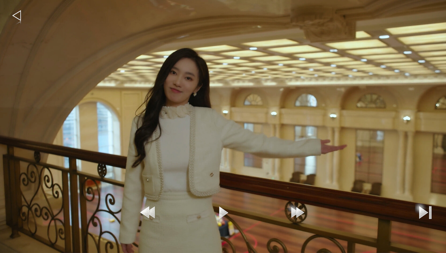 Drive Me Crazy screenshot 9