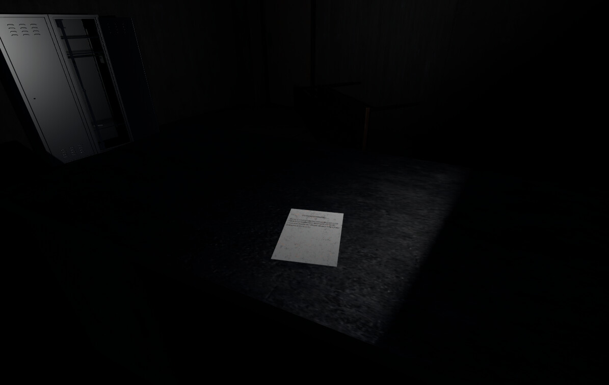 Midway accident screenshot 11