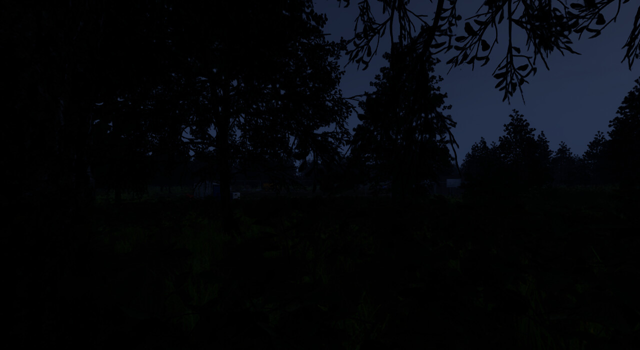 Midway accident screenshot 3