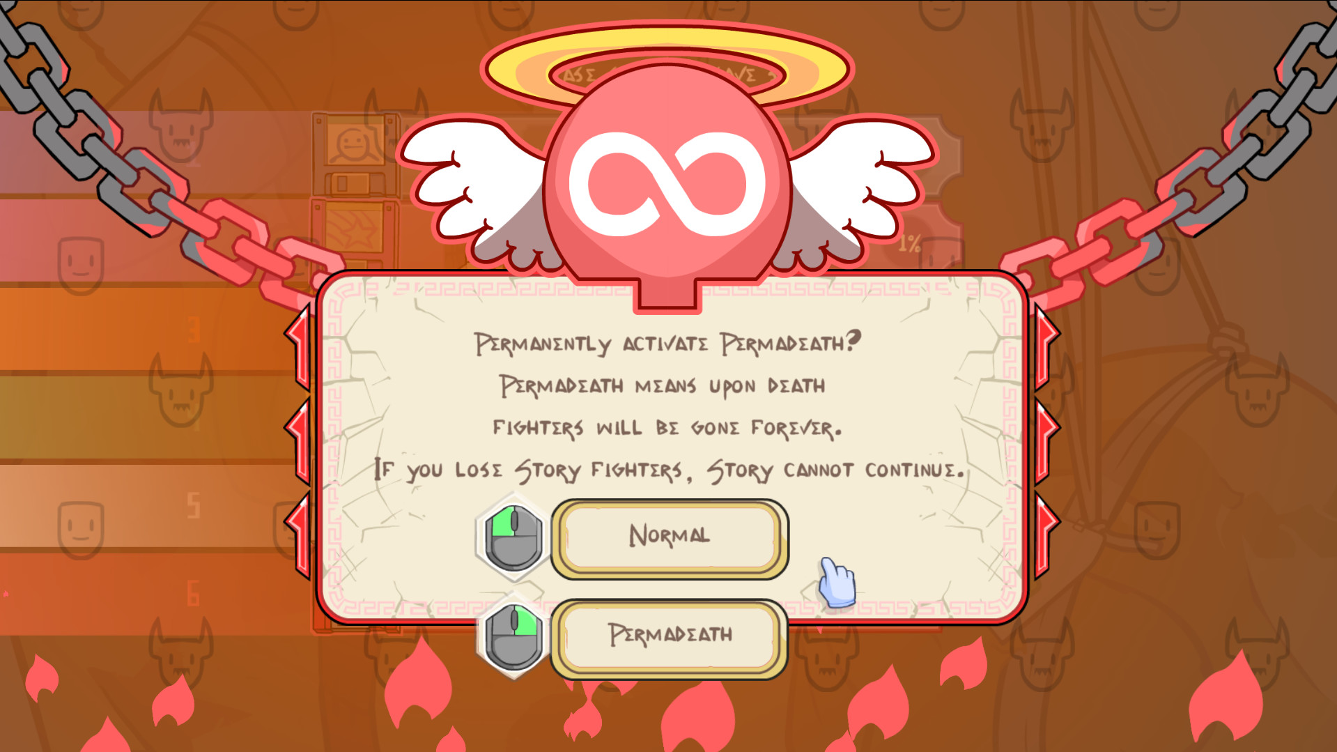 Pit People screenshot 15