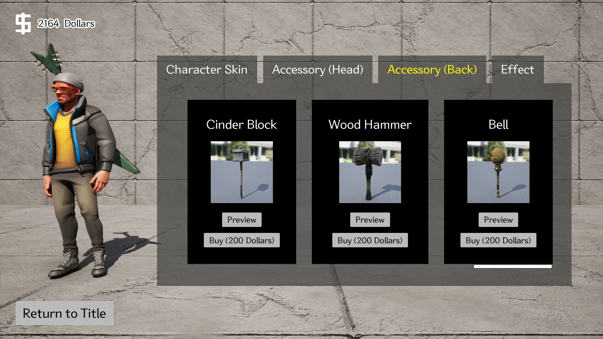Clone War screenshot 6