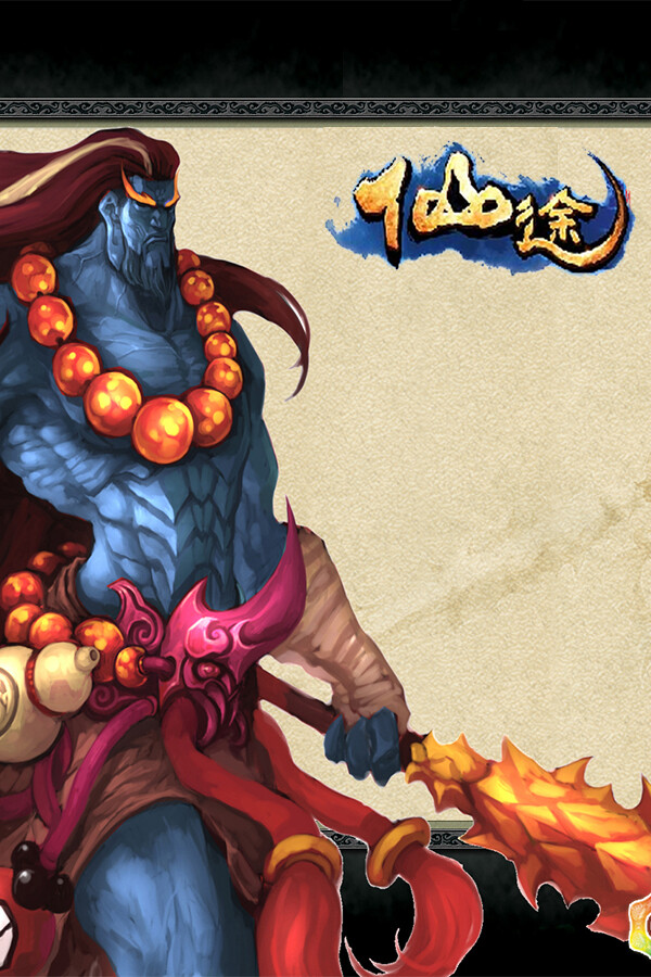 29b43cbf-c412-f41e-7c18-196a7b848212