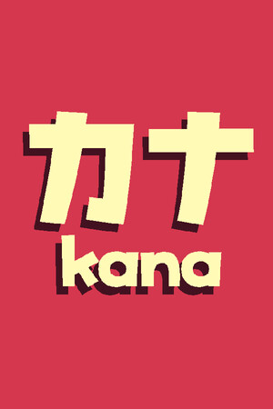 8fab3832-6c3b-21f0-eaa6-624e8c734bb1