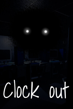 ClockOut