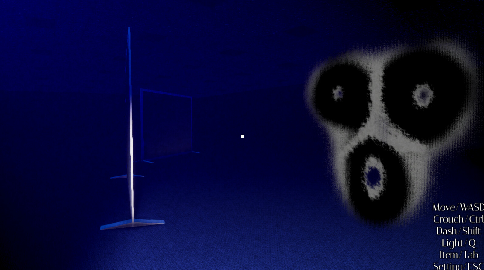 ClockOut screenshot 7