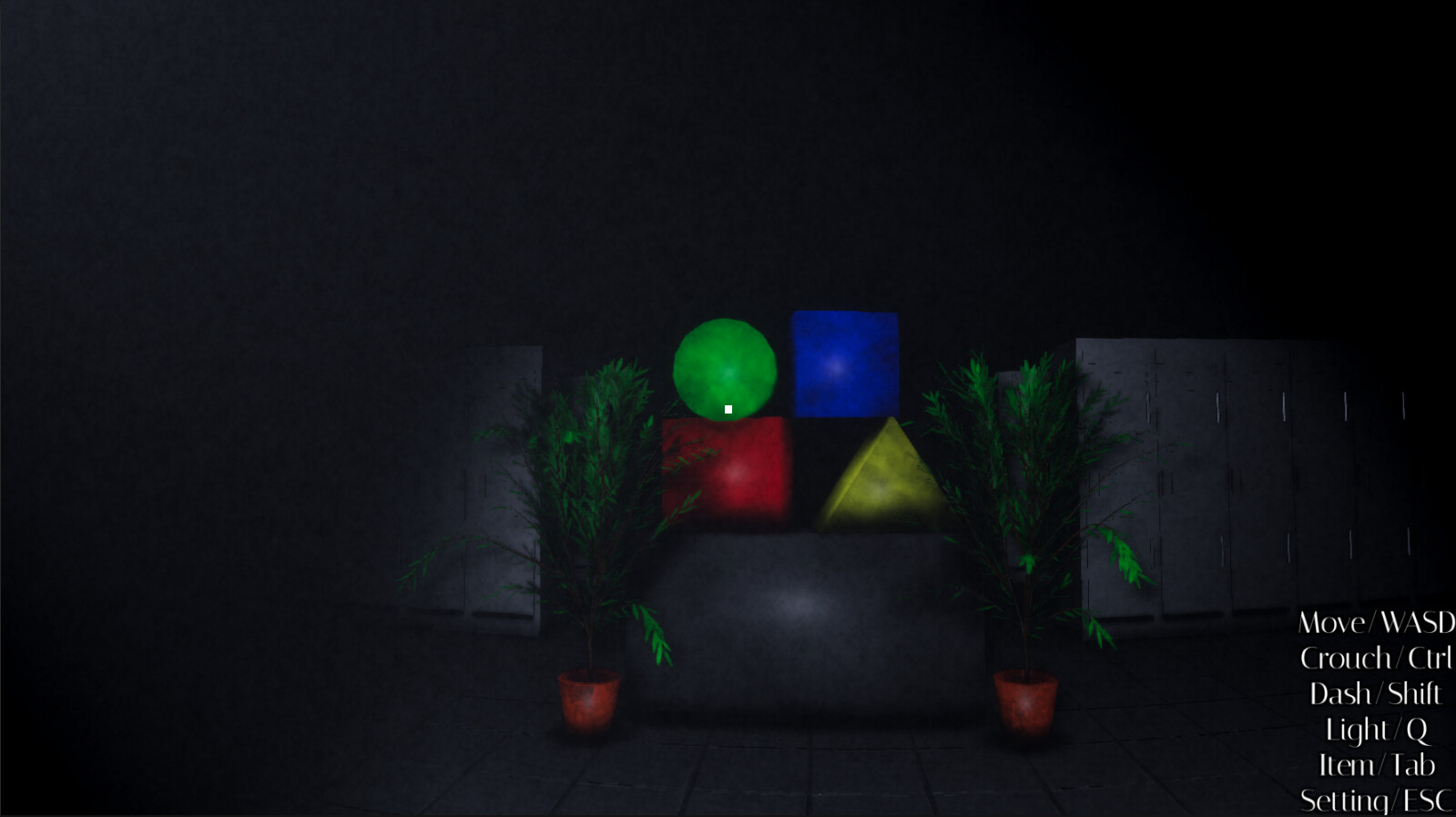 ClockOut screenshot 2