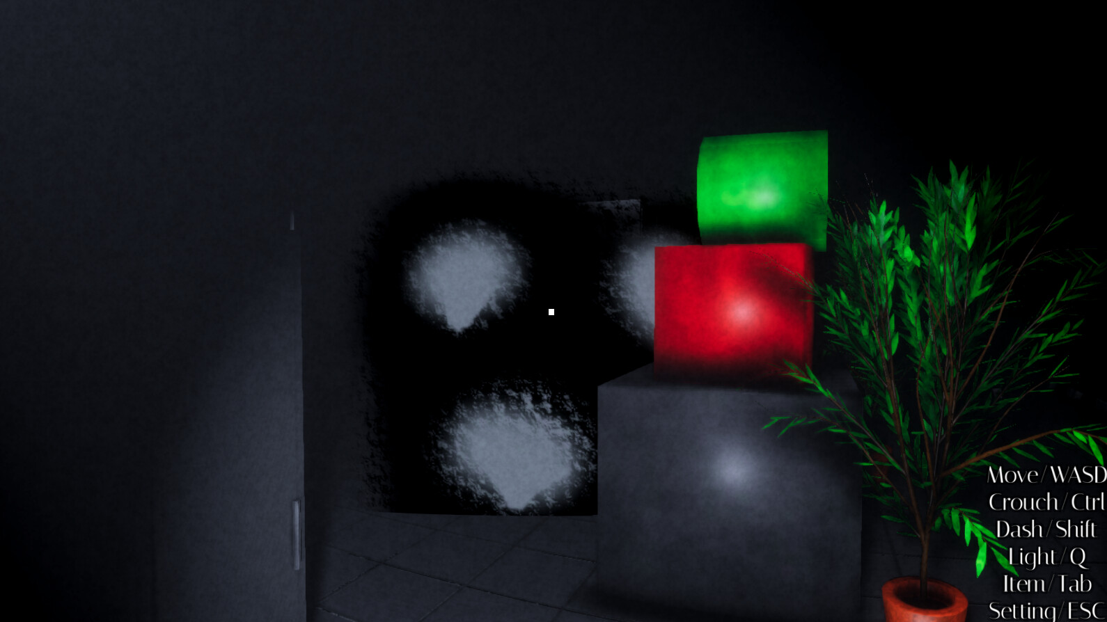 ClockOut screenshot 8