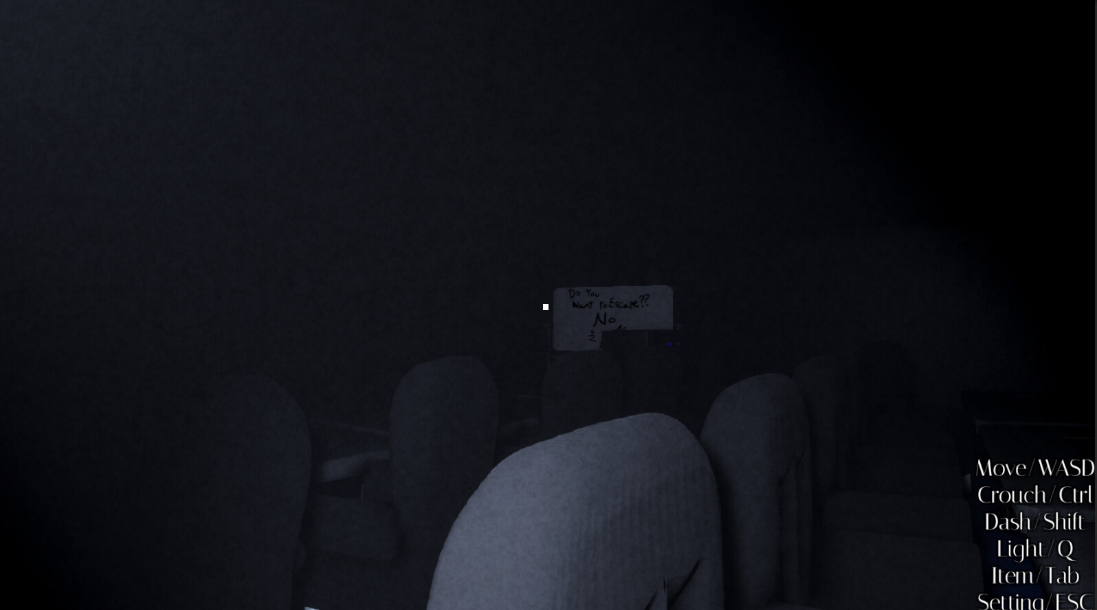 ClockOut screenshot 5