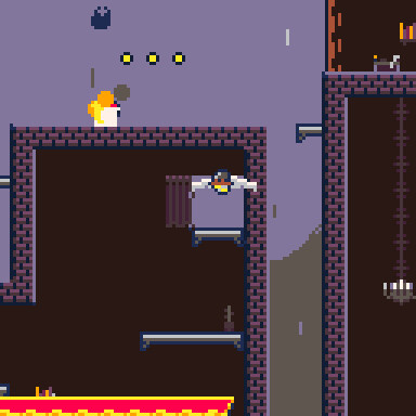 Amazing Grace screenshot 2