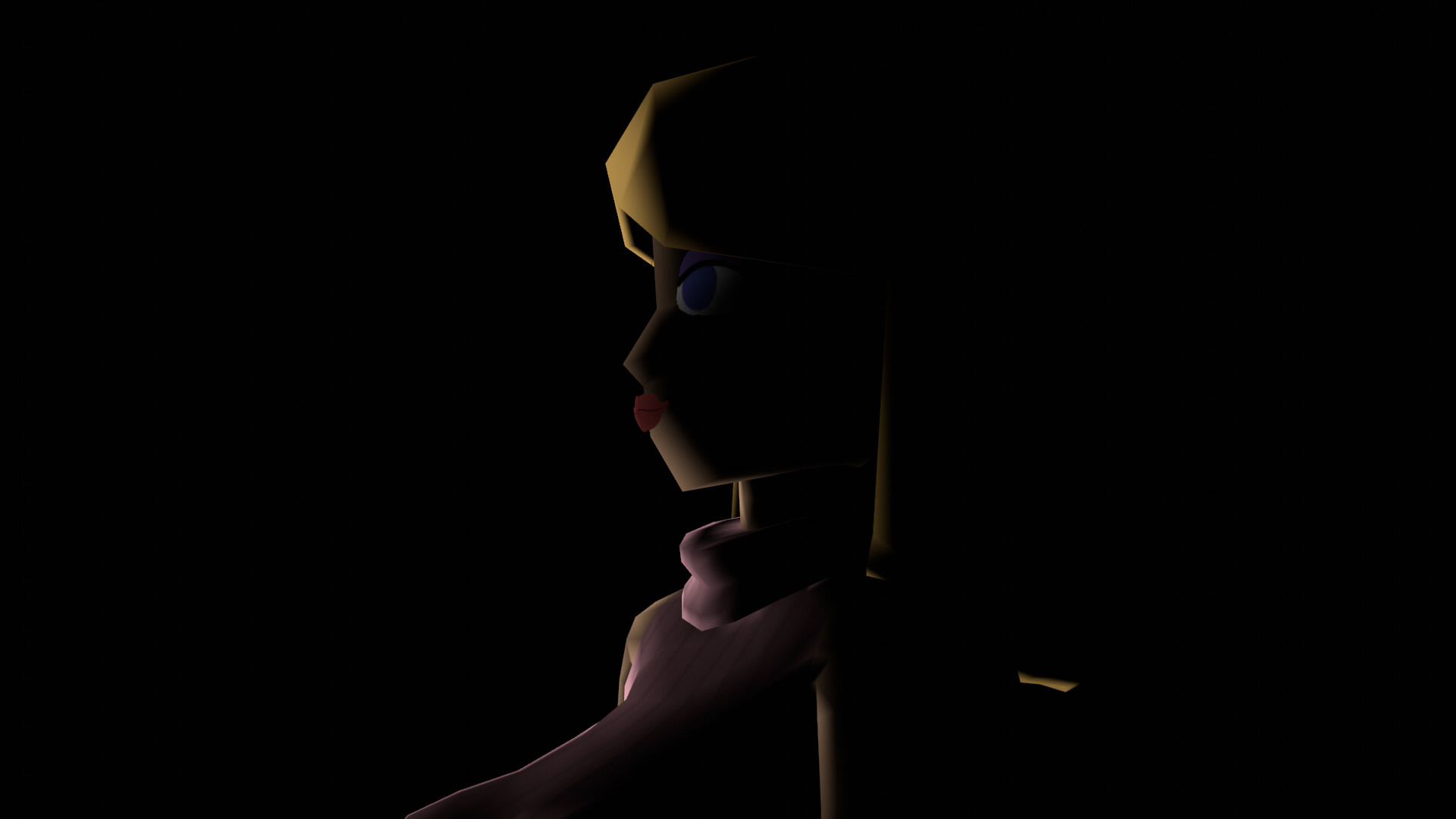 Cavestride screenshot 3