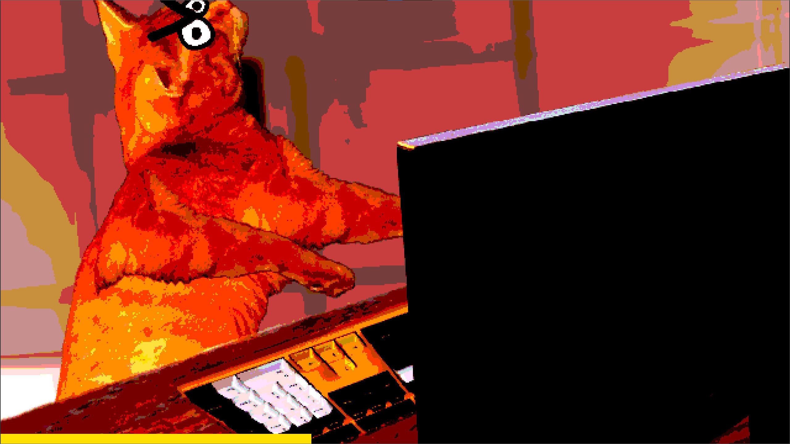 Many Mini Typing Games screenshot 6