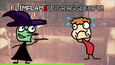 Screenshot #1