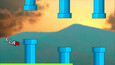 Screenshot #3