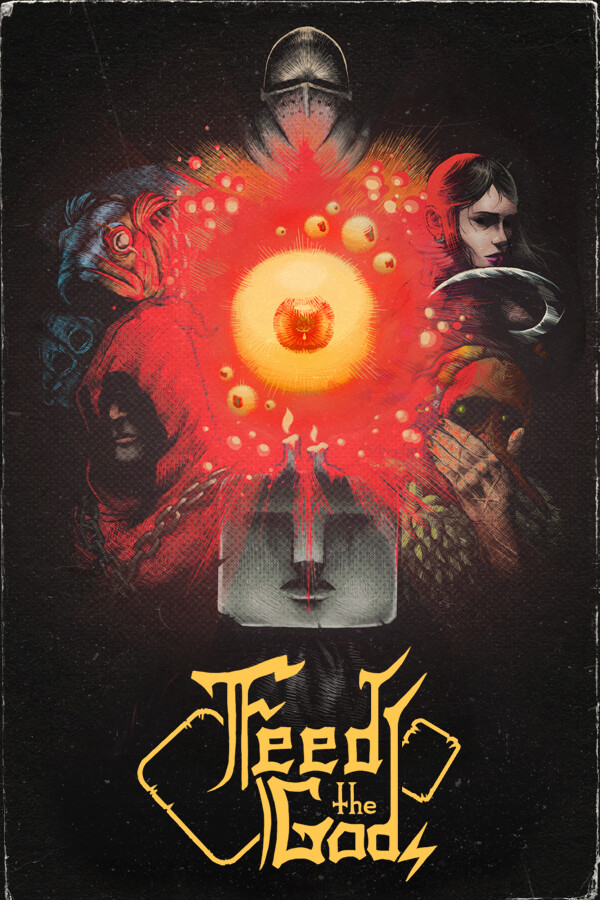 213e6ec9-ca42-c36b-819e-1aca59200427