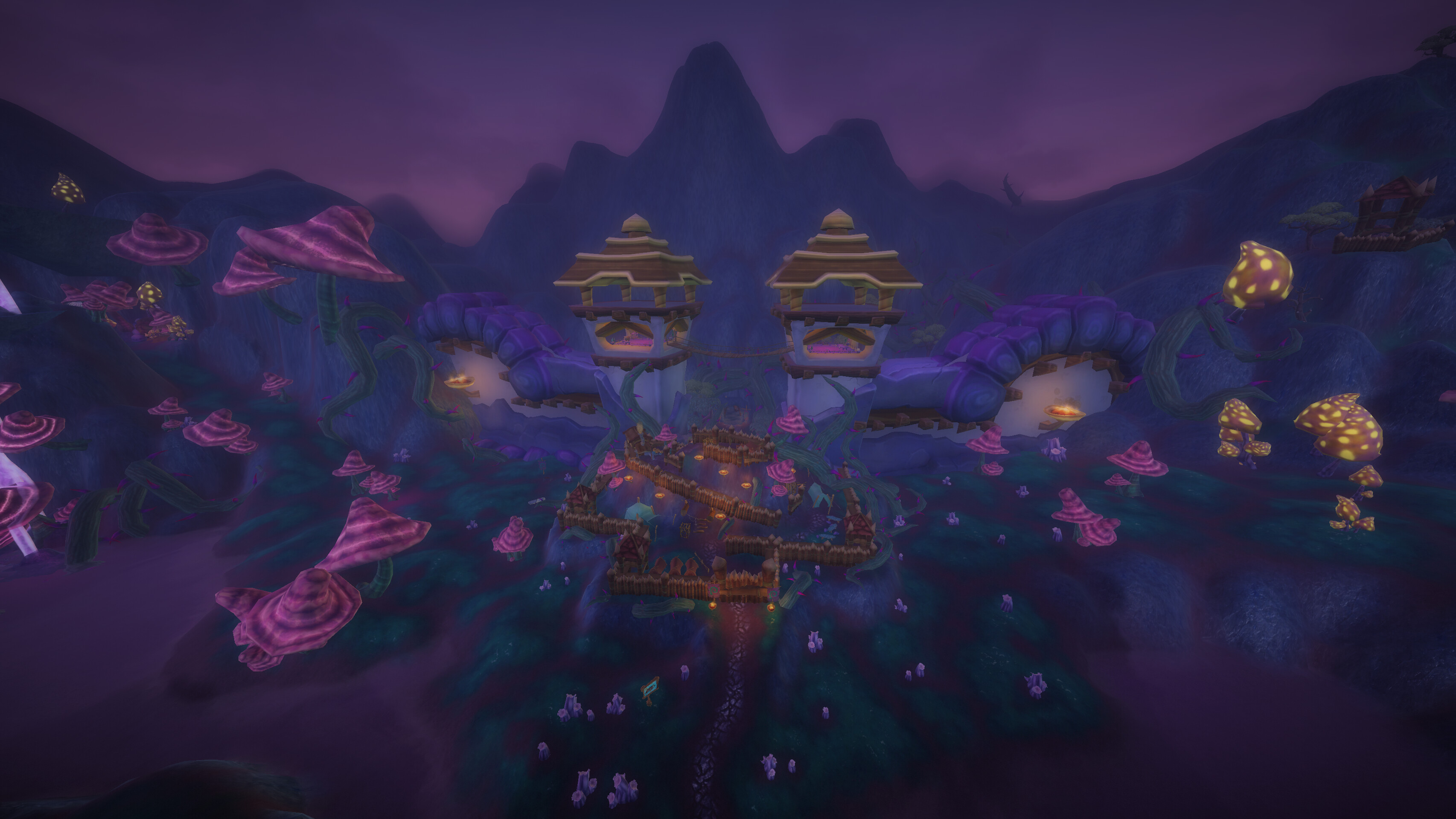 Free Realms screenshot 5