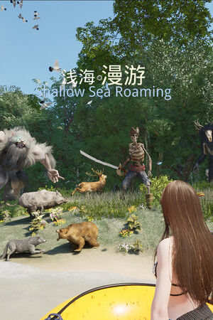ac8e84a5-b05b-6d42-250e-d87e373d1dd5