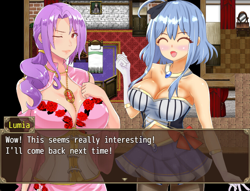 Countdown to NTR screenshot 2