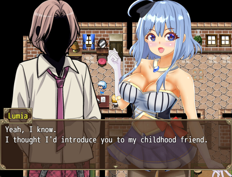 Countdown to NTR screenshot 3