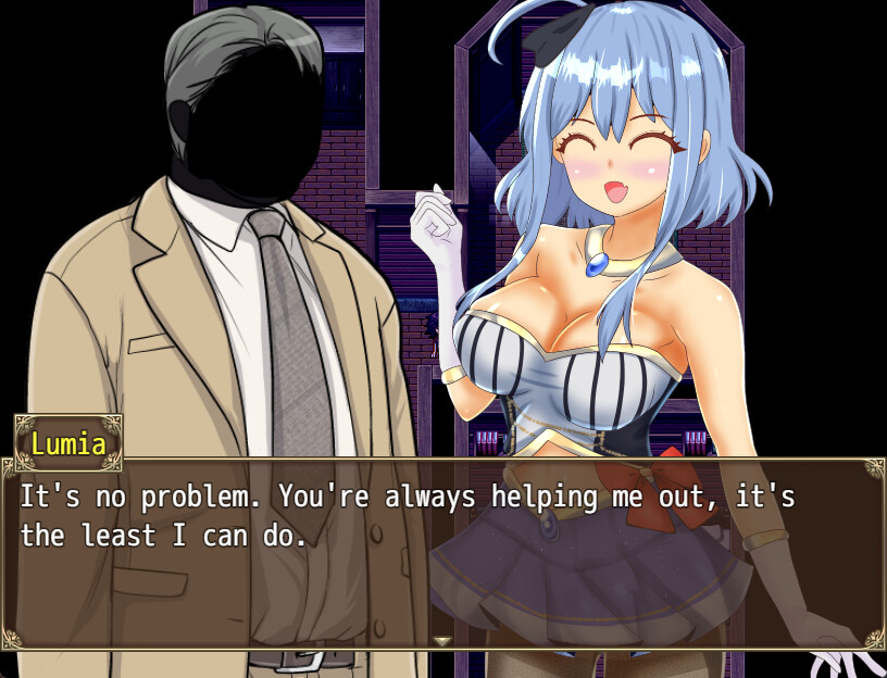 Countdown to NTR screenshot 4