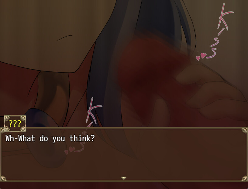 Countdown to NTR screenshot 9