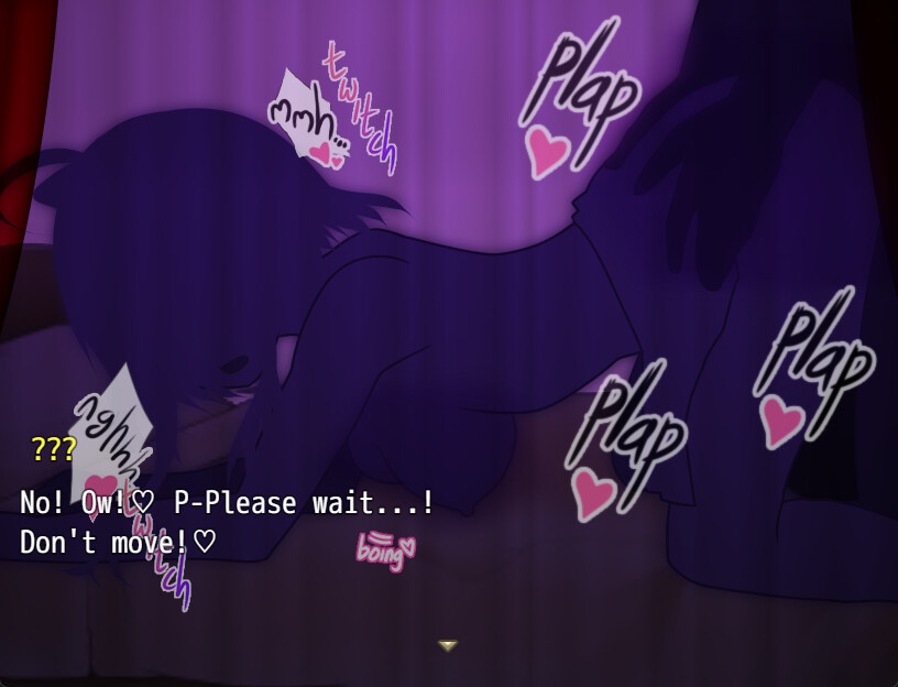 Countdown to NTR screenshot 5