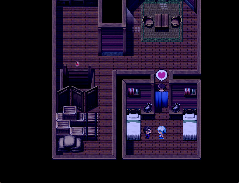 Countdown to NTR screenshot 10