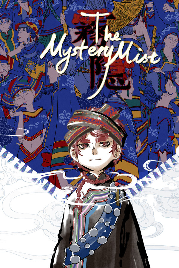 6425877b-4fd4-32df-6e3c-3e35ba95fbfb