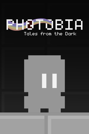 cb5ba75c-e319-5cca-4e4a-1720dae0246a