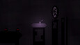 Screenshot #7