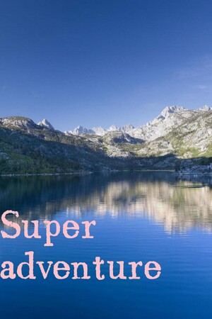 a4357f12-39d7-e379-b373-017d08a1d028