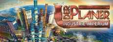 Industry Empire