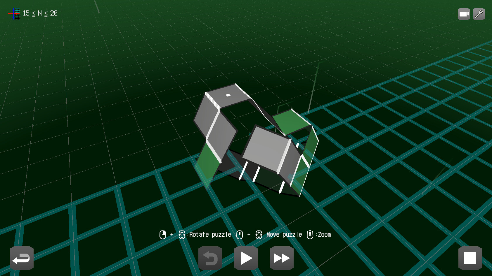 siX Planes screenshot 3