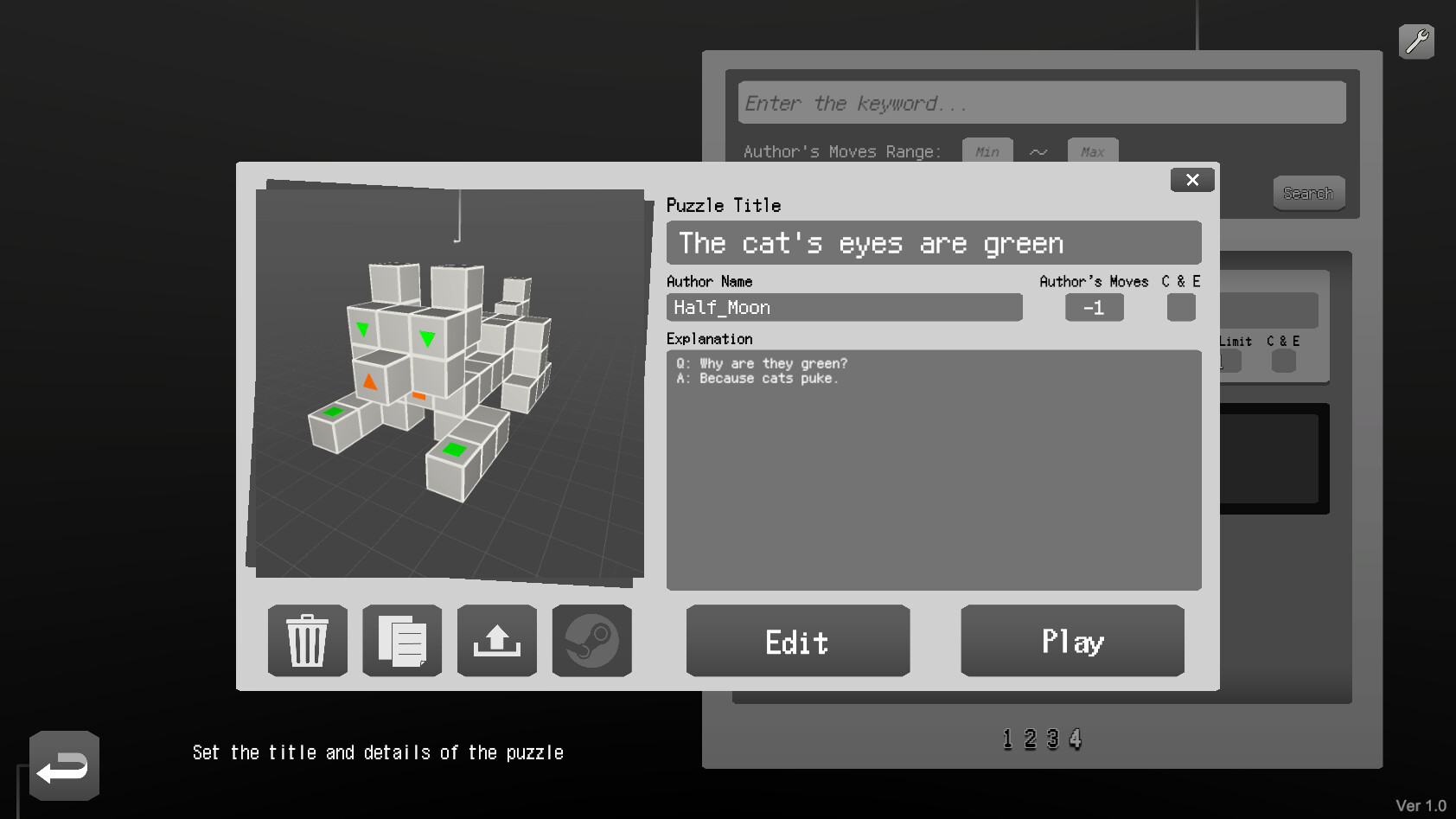 siX Planes screenshot 7