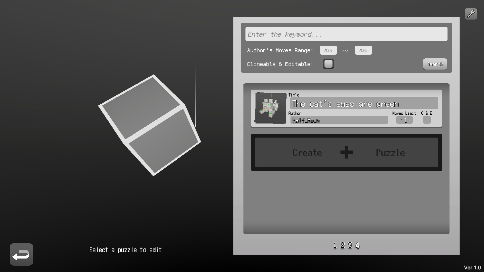 siX Planes screenshot 6
