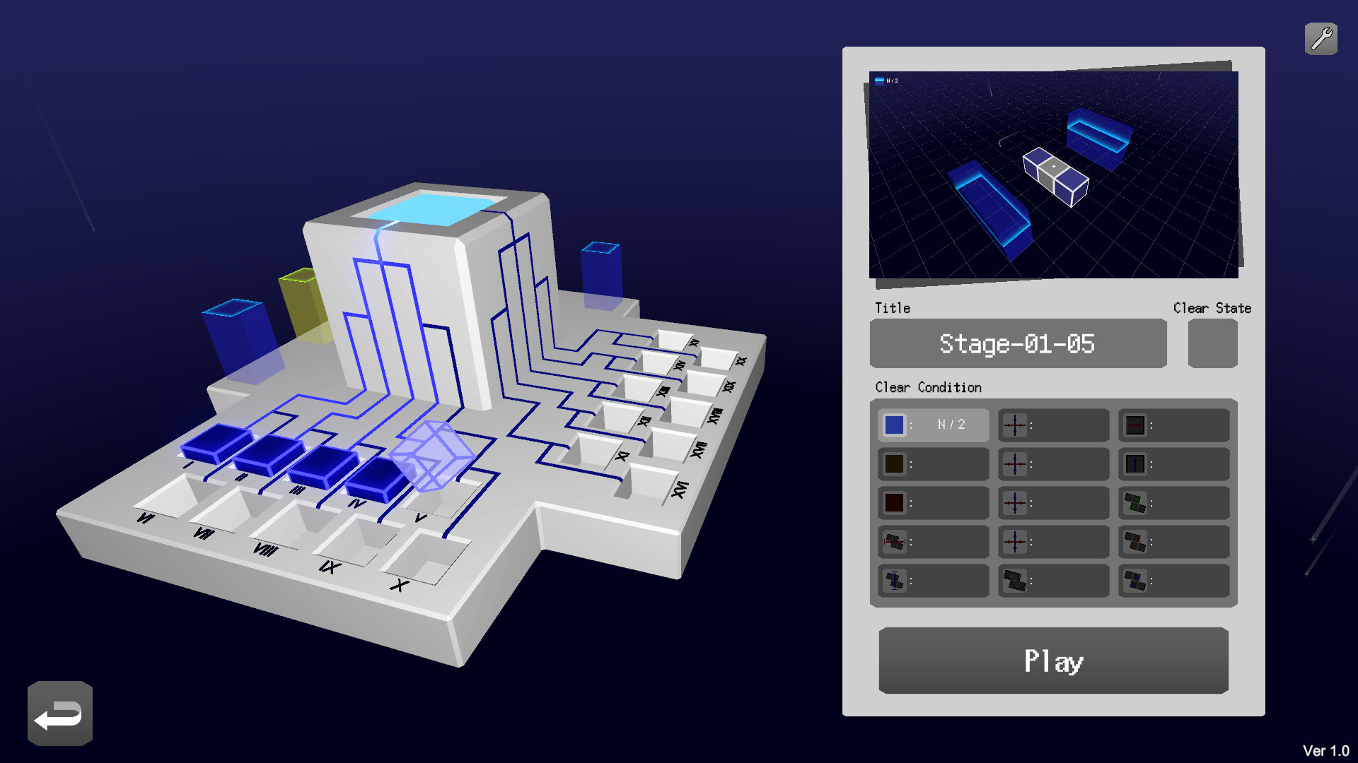 siX Planes screenshot 4