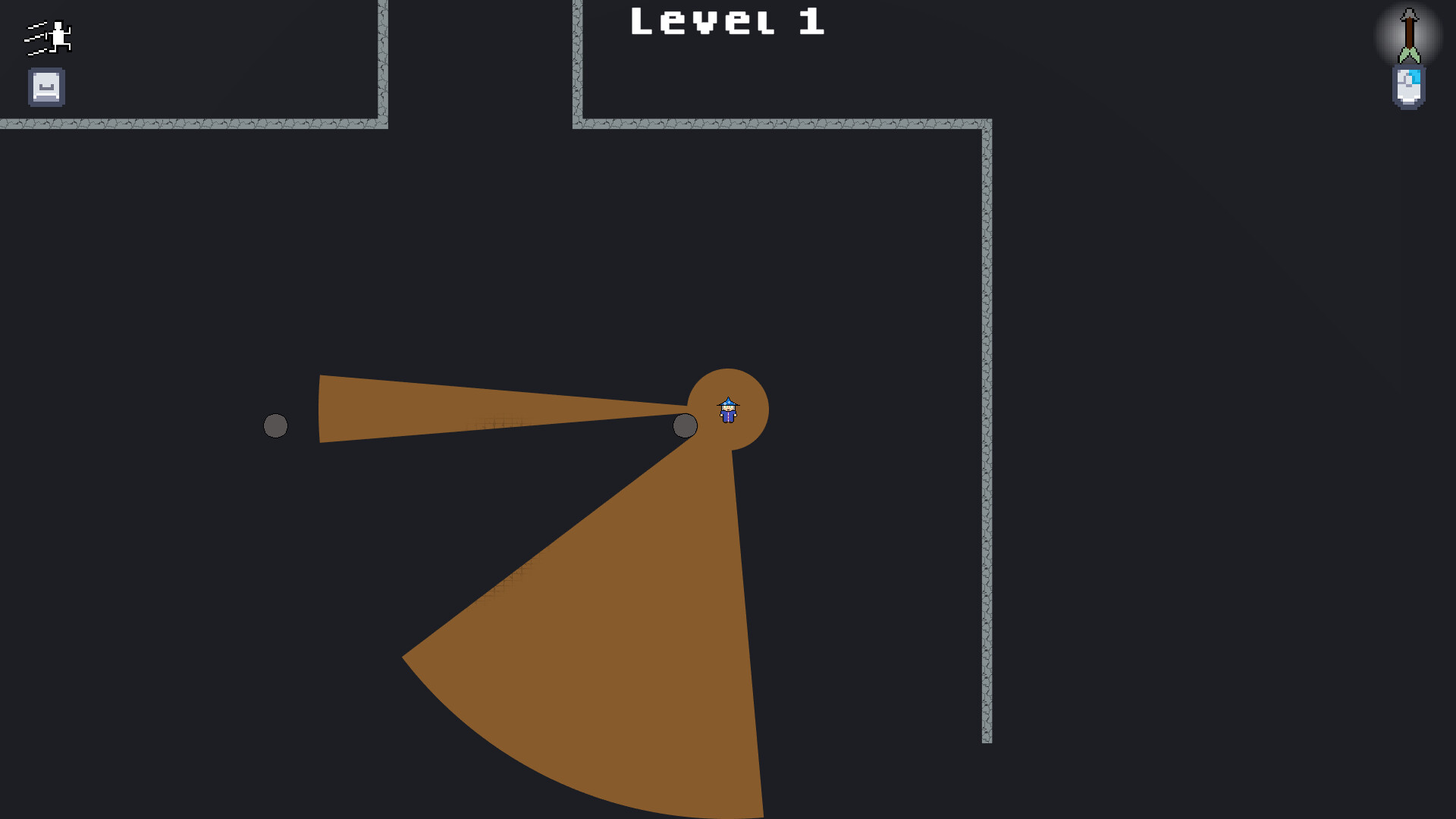 ProjectP screenshot 5