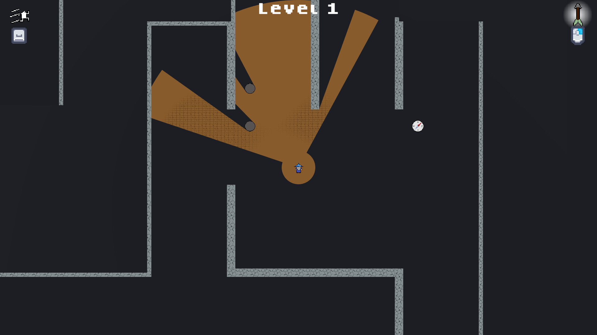 ProjectP screenshot 6