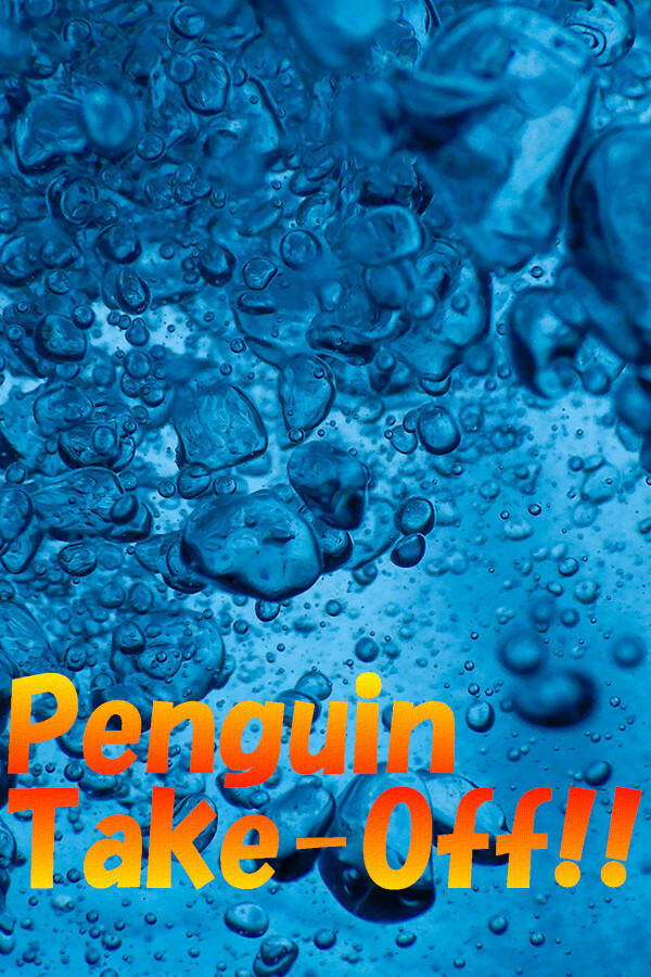 76bb0d32-e1e7-f594-b72b-0bcd91405c1e