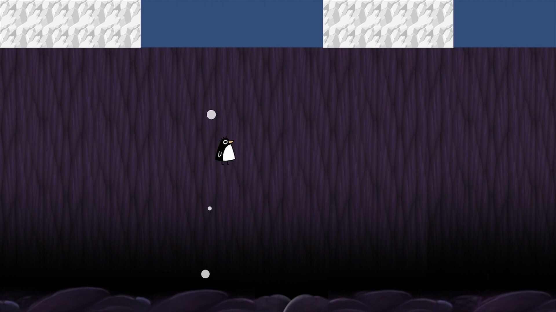 Penguin Take-Off!! screenshot 5