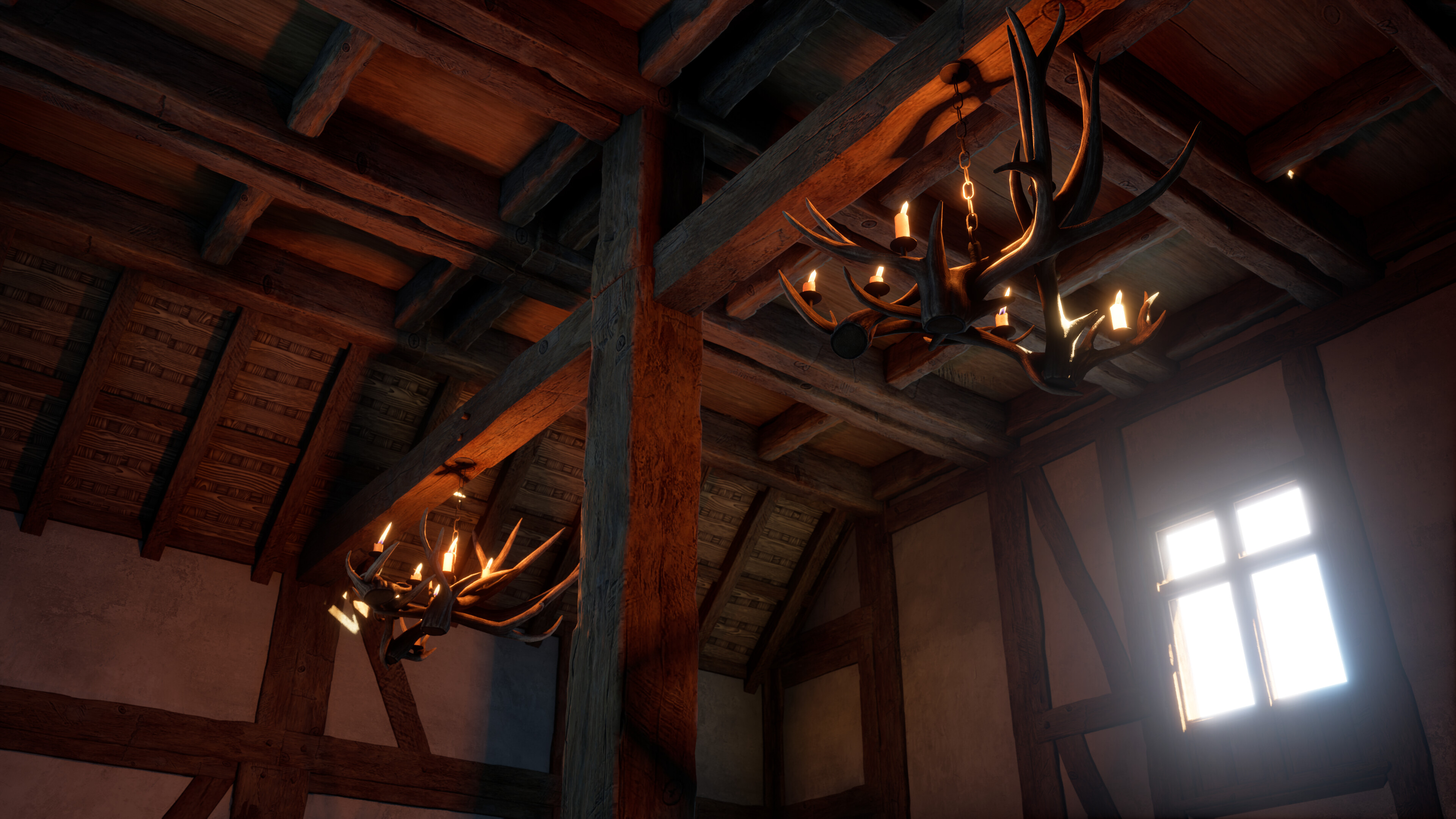 Founder's Pack Upgrade: Artisan screenshot 5