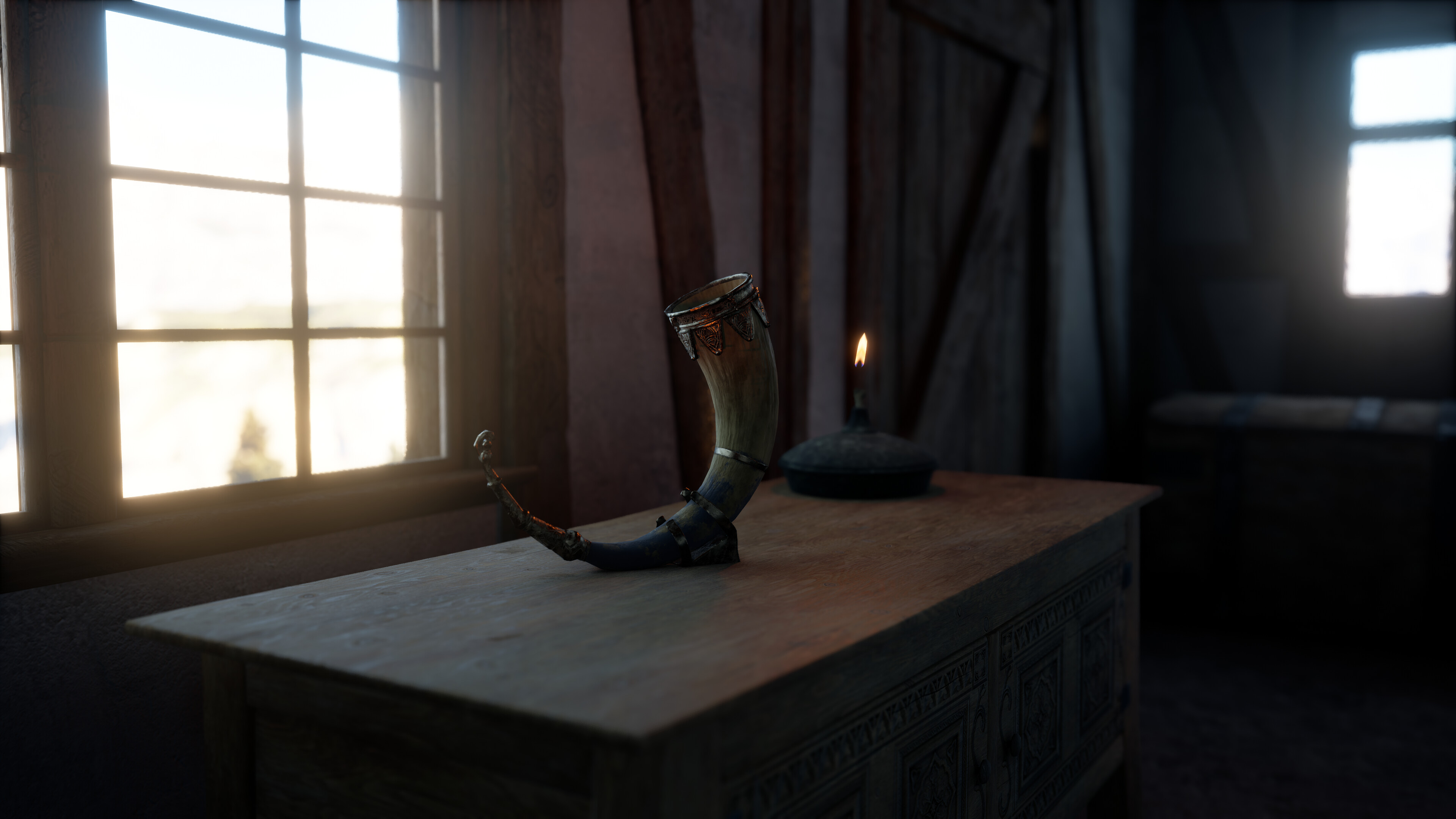 Founder's Pack Upgrade: Artisan screenshot 3