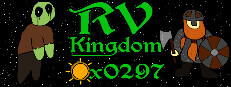 RV Kingdom 0x0297 Beta