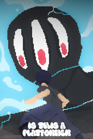 905b062c-24a6-98ff-44f3-c986b5e32afb