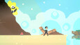 Screenshot #7